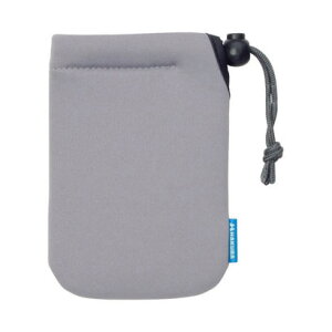 nNo KCS-36S \tgNbV|[` S O[