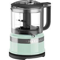 楽天市場】kitchenaid 3.5の通販
