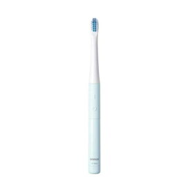 オムロン HT-B223-B 電動歯ブラシ