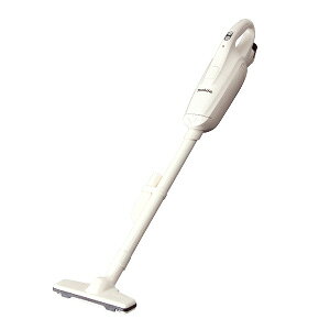 �}�L�^ CL102DW �[�d���p�b�N�� �R�[�h���X�n���f�B�[�N���[�i�[ �o�b�e��BL1013�t��