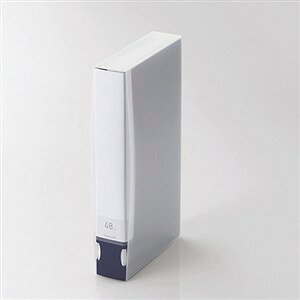 GR CCD-FB48BU Blu-ray^DVD^CDpfBXNt@C 48[ u[