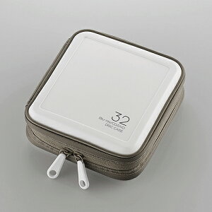 GR CCD-HB32WH Blu-rayECDEDVDΉt@Xi[P[X(32) zCg