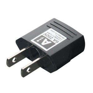 ~V MBA-SA COpdϊvO CA^Cv