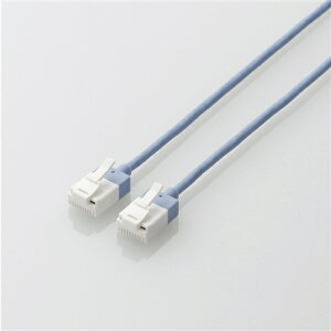 GR LD-GPASST^BU30 c܂h~X[p[XLANP[u Cat6A 3.0m