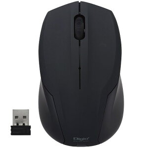 iJoV MUS-RKT125BK Blue LED}EX ubN