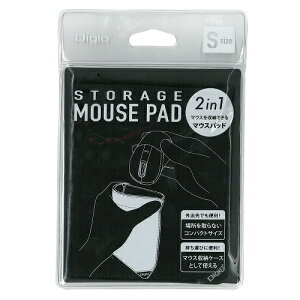 iJoV MUP919BK Xg[W}EXpbhSTCY ubN