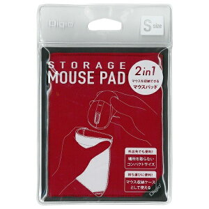 iJoV MUP919R Xg[W}EXpbhSTCY bh