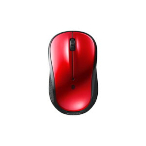 obt@[ BSMBB100RD Bluetooth&3.0Ή BlueLEDw}EX É^3{^ bh