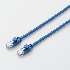 yizGR LD-GPAY^BU3 JeS[6AΉLANP[u(炩) u[ 3.0m