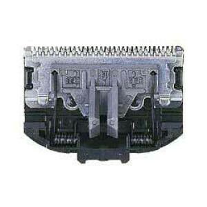 �p�i�\�j�b�N ER934-KER934 ER324P�E325P�Ή��Z���t�w�A�[�J�b�^�[�p�֐n