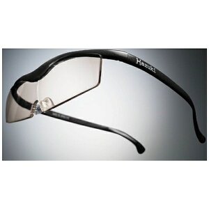 Hazuki Company Hazuki nYL RpNg ()u[CgΉJ[Y 1.32{