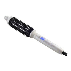 �N���C�c CIBI-G26W �C�I�����[���u���V�A�C���� 26mm