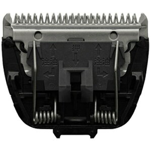 �p�i�\�j�b�N ER9615 �����Y�w�A�[�J�b�^�[�֐n ER9615