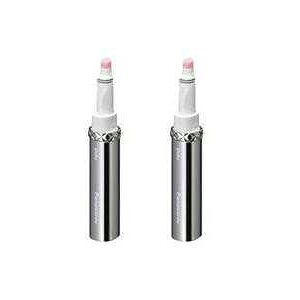 �p�i�\�j�b�N EW0964P �X�e�C���P�A�A�^�b�`�����g�y2�{���z�|�P�b�g�h���cEW-DS23�p