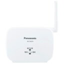 パナソニック KX-FKD3 ホームネットワークシステム 中継アンテナ KXFKD3