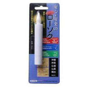 I[d@ LED-01M drLED[\N S118mm
