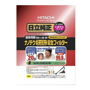  GP-2000FS pbNtB^[ imeN[Xp[v~A]qtB^[ u ڂpbN v