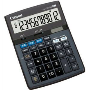 CANON@Lm@d@@HS-1220TSG@SOB@HS1220TSG