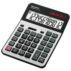 �V���[�v CS-S952-X���d�� 12��