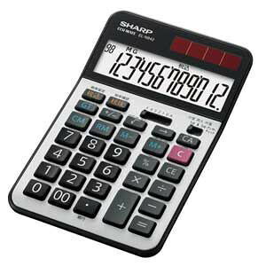 �V���[�v EL-N942-X ���d�� 12��