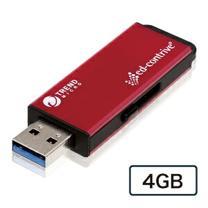 C[fB[RgCu TRA04GVV3 Traventy3(4GB)