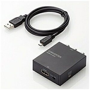 GR AD-HDCV02 _EXLRo[^[ (fϊRo[^[^HDMI]RCA^HDMI1.4)