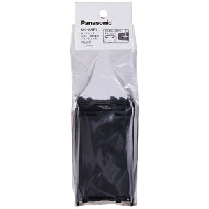 �p�i�\�j�b�N MC-ARF1 ���{�b�g�|���@�p�t���[�t�F���X MCARF1