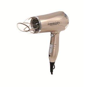 JV TI-168 }`{e[W }CiXCIwA[hC[ ╗@\t