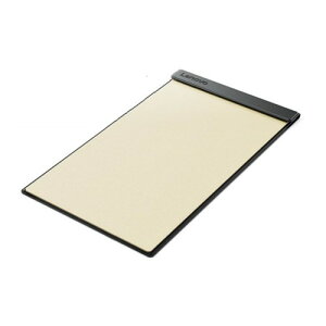 Lenovo ZG38C01316 YOGA BOOK�pBOOK Pad