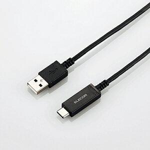 GR MPA-AC18SNBK USB2.0P[u(xm@\tAA]C) 1.8m