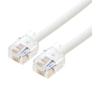 ~V DC-603^WH 66c db@R[h 3m zCg