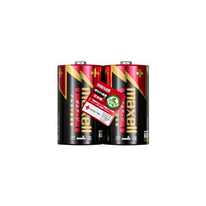�}�N�Z�� LR20-T-2PY �P1�`�A���J�����d�r�u�{���e�[�W�v 2�{����