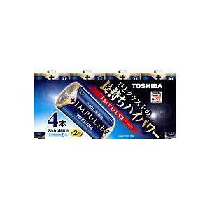  LR14H4MP AJdr IMPULSE