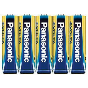 pi\jbN LR6EJSP/ 5H AJdrP3` 4{+1{pbN pi\jbN EVOLTA LR6EJSP5H