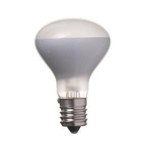 U R451740 ~jt R45 E17 40W