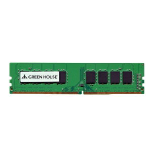 O[nEX GH-DRF2400-8GB PC4-19200iDDR4 2400MHzjΉfXNgbvp\Rp[ 8GB