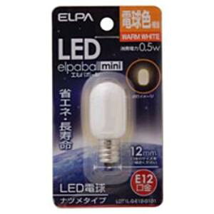ELPA LDT1L-G-E12-G101 LEDd uic`v(dFEE12)