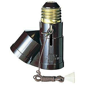 pi\jbN WH1021PK 2V\Pbg