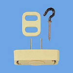 pi\jbN WG4483PK |V[OA_v^3^