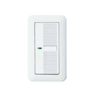 パナソニック WTP50511WP コスモワイド21埋込ほたるスイッチB