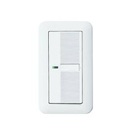 パナソニック WTP50511WP コスモワイド21埋込ほたるスイッチB
