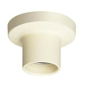 �p�i�\�j�b�N WW3410WKP ���|���Z�b�v�L���b�v �~���L�[�z���C�g