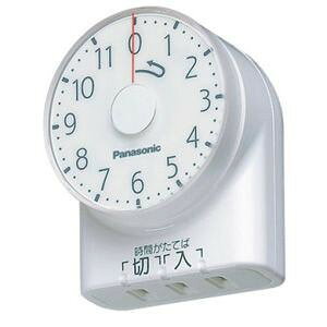 pi\jbN WH3101WP d^C}[