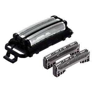 pi\jbN ES9015 _bVpp֐n (n{On)  ֐n ES9015