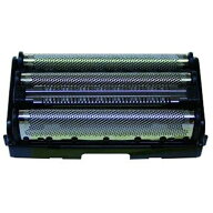 イズミ SO-V557 シェーバー替刃 V557用外刃