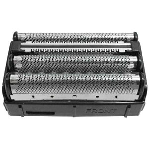 イズミ SS-V937 シェーバー替刃 V937/V977用内刃・外刃セット