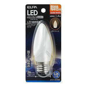 d LDC1L-G-G332 Gp(ELPA)LEDd(VfA`EdFEE26E60lm)