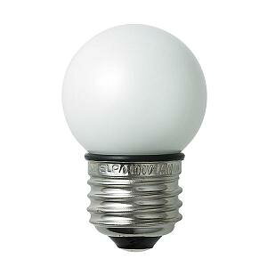 Gp LDG1N-G-GWP250 LEDd ~j{[ ( G40`EFEE26E60lm )