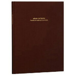 iJoV AH-A4PB-181-S 100N䎆Ao uhD t@rlv iA4mr䎆j