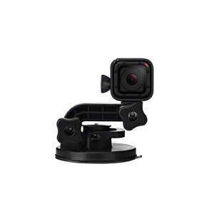 GoPro AUCMT-302 �T�N�V�����J�b�v�}�E���g